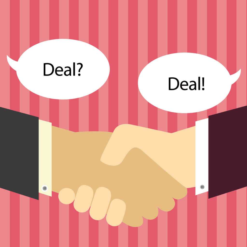 Only Lifetime Deals Hero Image