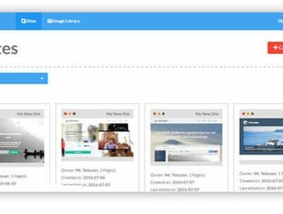 Only Lifetime Deals - JAPAN Art Set - only $16!