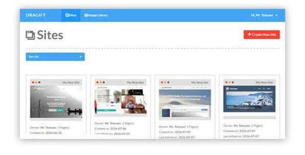 Only Lifetime Deals - JAPAN Art Set - only $16!