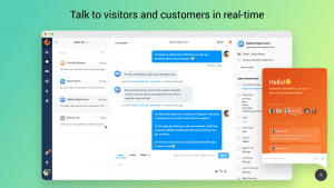 Only Lifetime Deals - ConvertFox Header