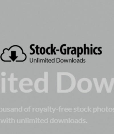 Only Lifetime Deals - Stock Graphics - Header