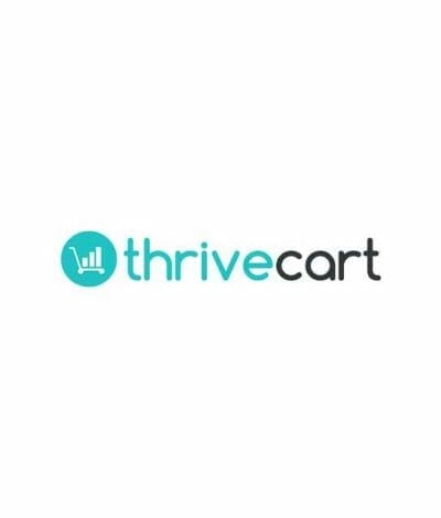 Only-Lifetime-Deals---ThriveCart-Header