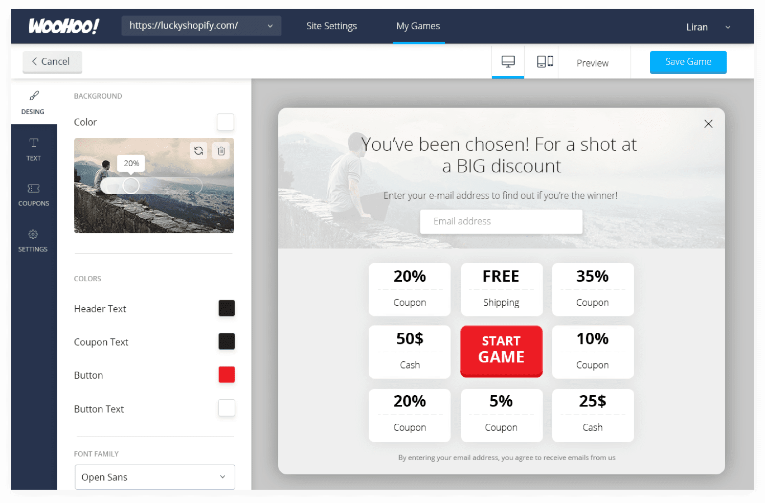 Only Lifetime Deals - WooHoo