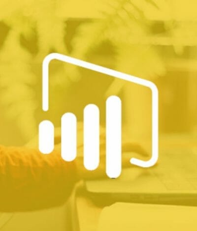 Only Lifetime Deals - The Microsoft Data Analysis Bundle: Lifetime Access for $29