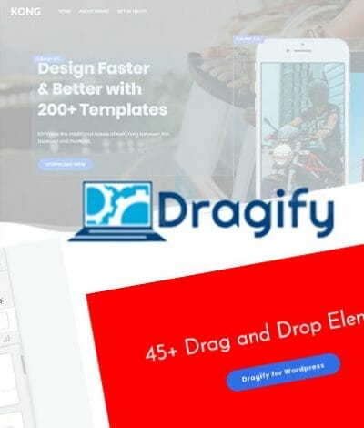 Only Lifetime Deals - WordPress Build & Host Bundle: Lifetime Subscription for $49