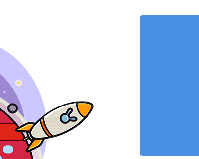 Only Lifetime Deals GitScrum Header