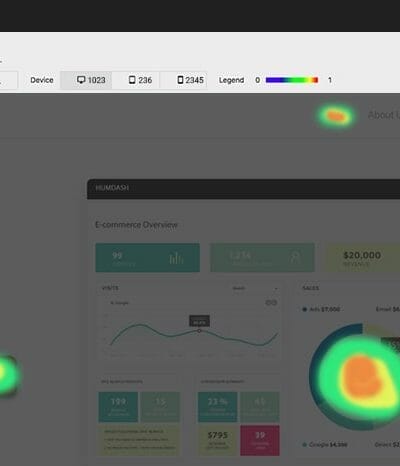 Only Lifetime Deals - HumCommerce – The Best CRO Tool For Your Business (Lifetime Access)