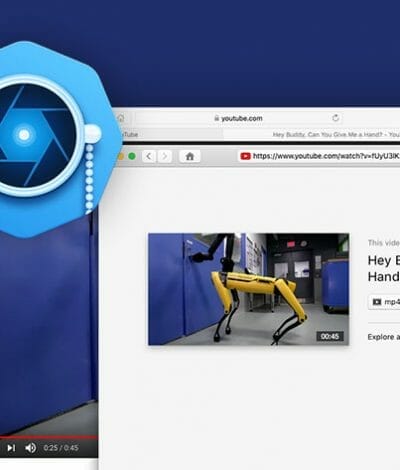 Only Lifetime Deals - VideoDuke: Lifetime License for $15