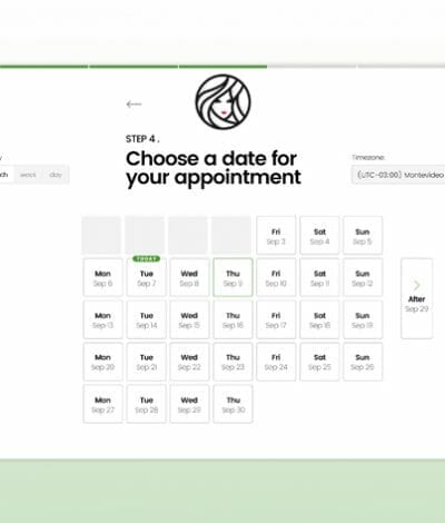 Only Lifetime Deals - Cogsworth Big Plan: Lifetime Subscription for $400