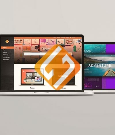 Only Lifetime Deals - Storeshock WordPress Themes & Elements: Lifetime Subscription for $59