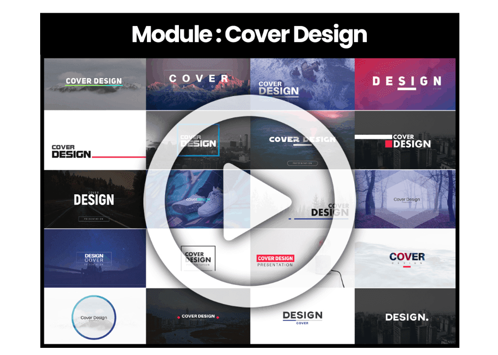 Only Lifetime Deals - Lifetime Deal to Big Slide content