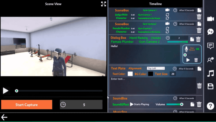 Only Lifetime Deals - Lifetime Deal to Animaze content