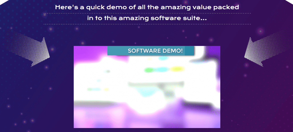 Only Lifetime Deals - Video App Suite
