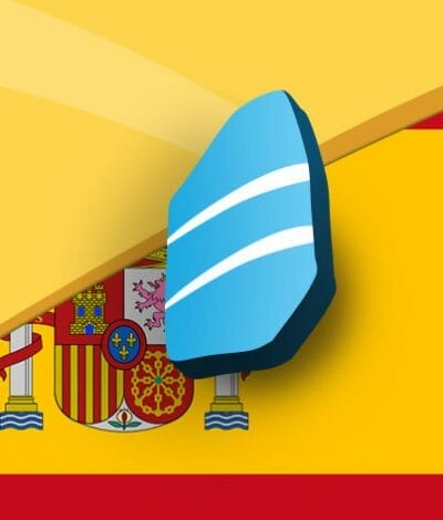 Only Lifetime Deals - Rosetta Stone: Lifetime Subscriptions for $189