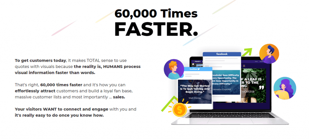 Only Lifetime Deals - Lifetime Deal to Engagbot content