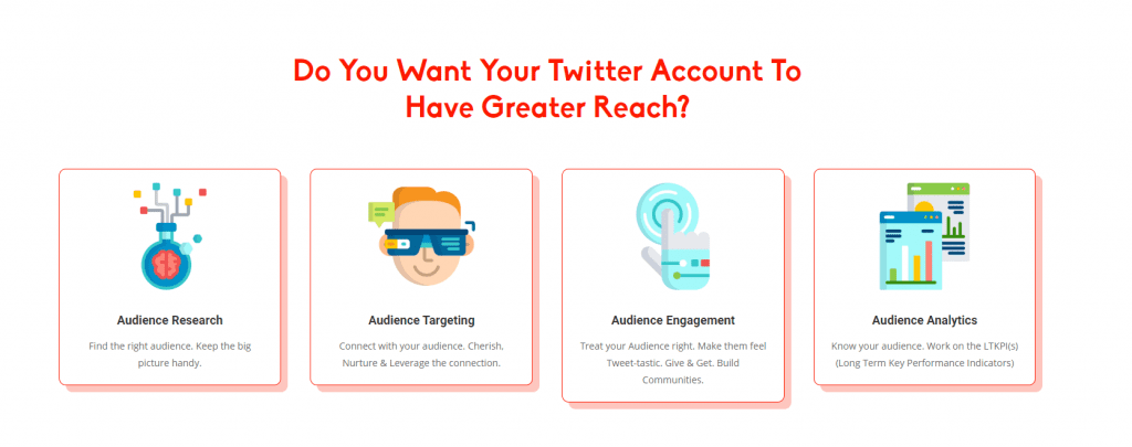 Only Lifetime Deals - Lifetime Deal to BTweeps content