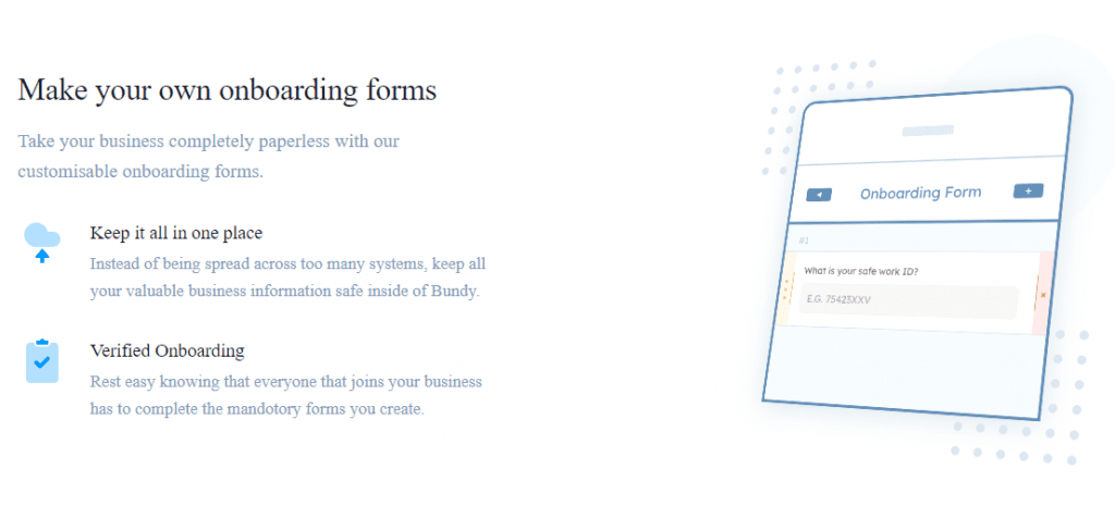 Only Lifetime Deals - Lifetime Deal to Bundy content