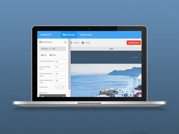 Only Lifetime Deals - Lifetime Deal to Dragify content 1