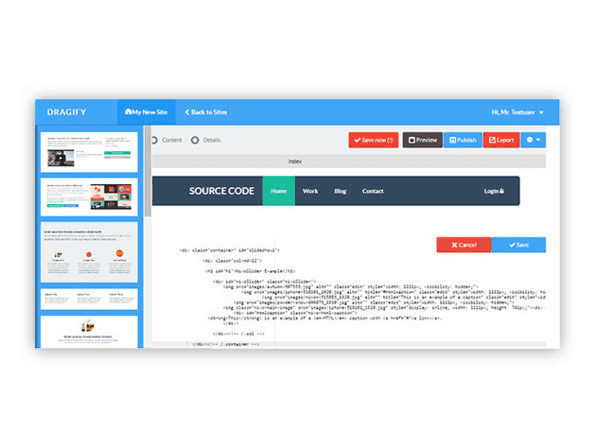Only Lifetime Deals - Lifetime Deal to Dragify content 2