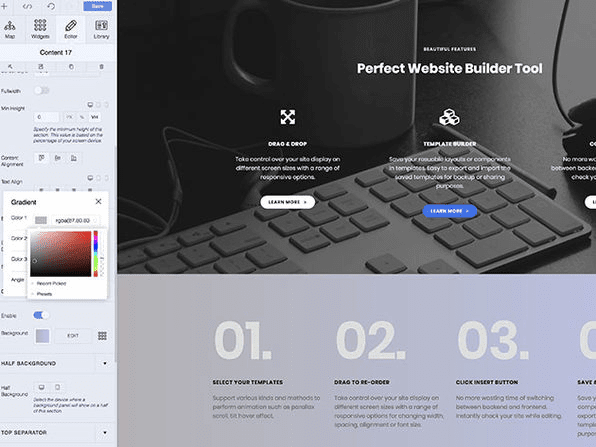 Only Lifetime Deals - Lifetime Deal to Dragify content 3