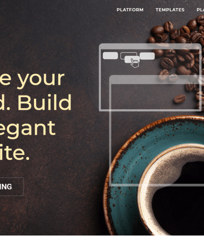 Only Lifetime Deals - Lifetime Deal to Dragify header