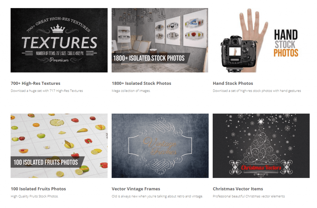 Only Lifetime Deals Lifetime Deal to Webmaster VIP content 4