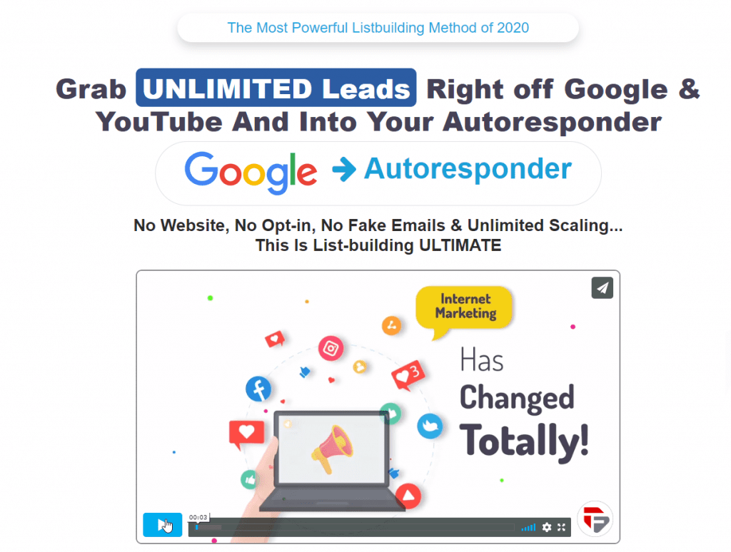 Only Lifetime Deals Lifetime Deals Ads2list content