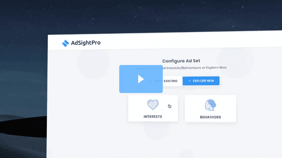 Only Lifetime Deals Lifetime Deal to AdSightPro content 3
