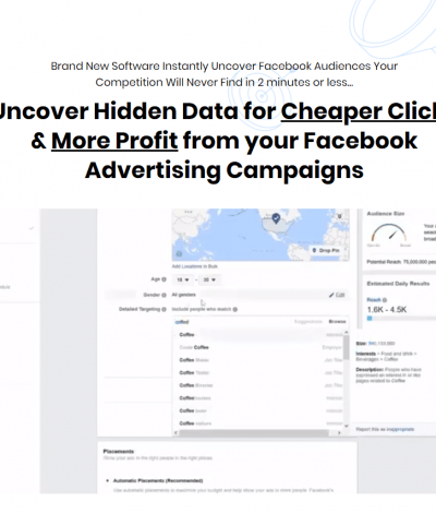 Only Lifetime Deals Lifetime Deal to AdSightPro header