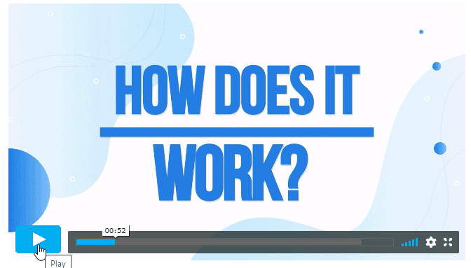 Only Lifetime Deals Lifetime Deal to Retainio content