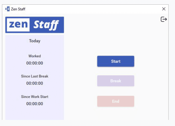 Only Lifetime Deals Zen Staff Lifetime Deal content 2
