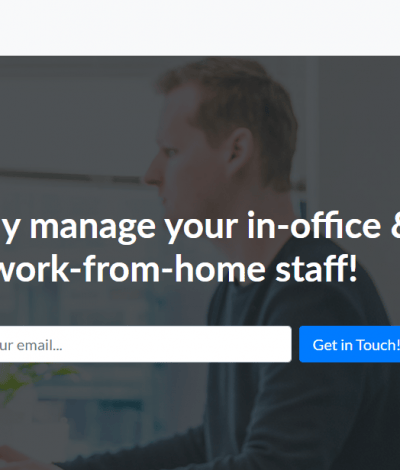 Only Lifetime Deals Zen Staff Lifetime Deal header