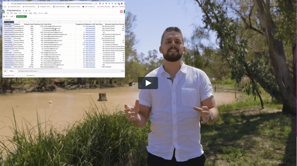 Only Lifetime Deals Profile Mate Lifetime Deal content 1