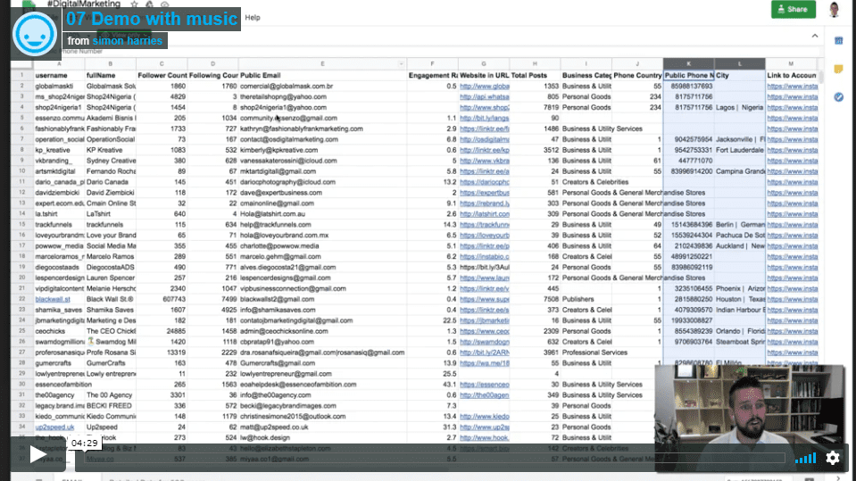 Only Lifetime Deals Profile Mate Lifetime Deal content 3