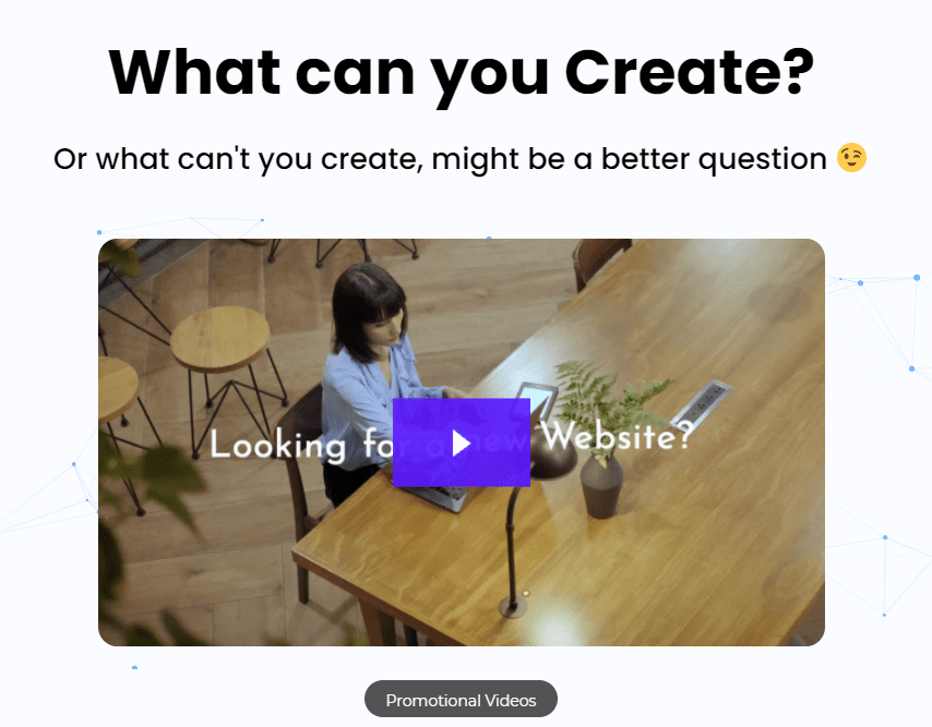 Only Lifetime Deals CreateStudio Lifetime Deal content