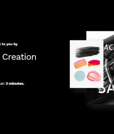 Only Lifetime Deals Offeo Lifetime Deal. content header