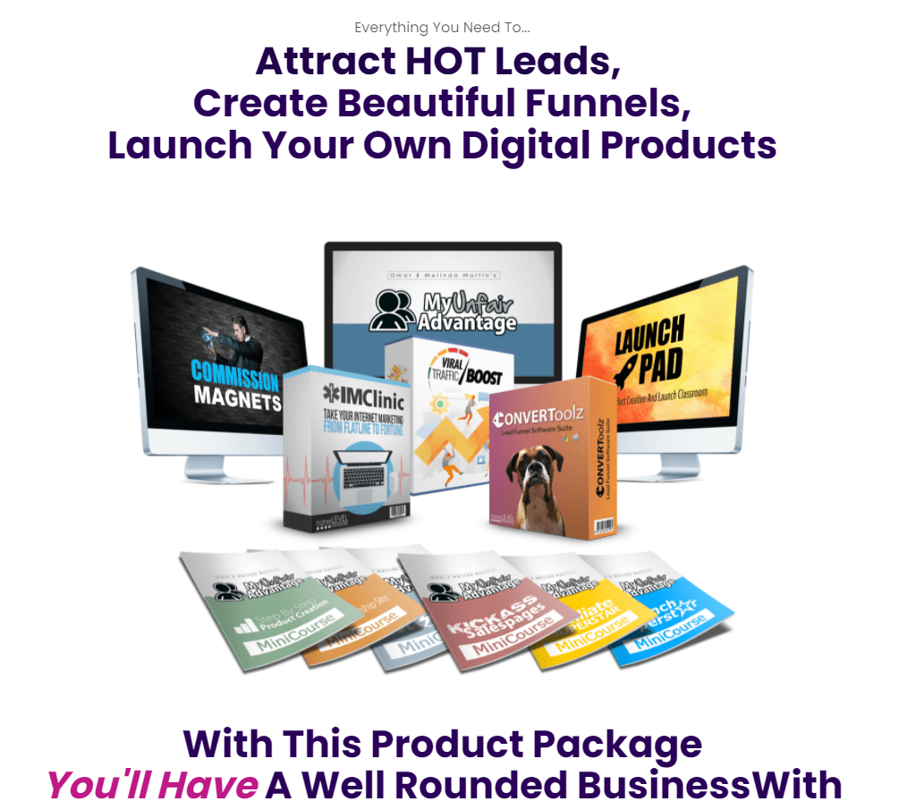 Only Lifetime Deals The Best Black Friday Sale