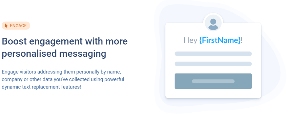 Only Lifetime Deals ConvertBox Lifetime Deal content 2