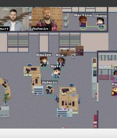 Only Lifetime Deals Mesh Online Lifetime Deal content 1