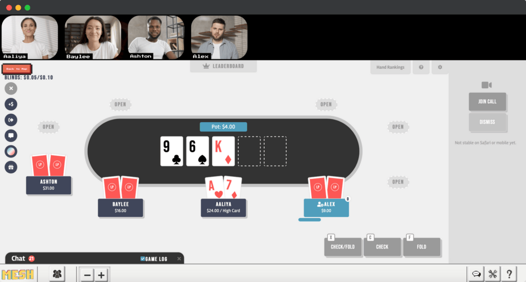 Only Lifetime Deals Mesh Online Lifetime Deal content 3