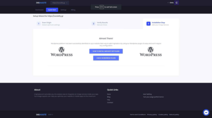 Only Lifetime Deals IMGHaste Lifetime Deal content 5