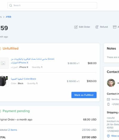 Only Lifetime Deals Lightfunnels Lifetime Deal content 3