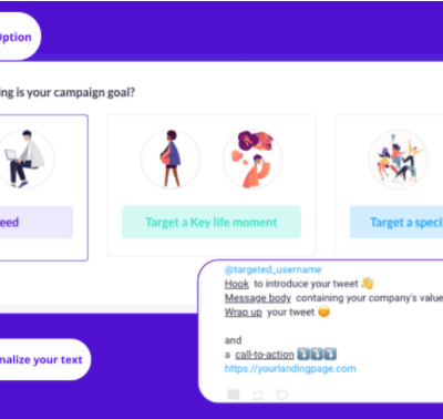 Only Lifetime Deals Makezu Lifetime Deals content 1