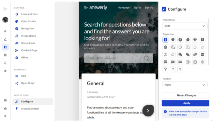 Only Lifetime Deals Answerly Lifetime Deal content 2