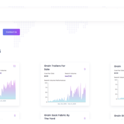Only Lifetime Deals Keylitic Lifetime Deals content 2