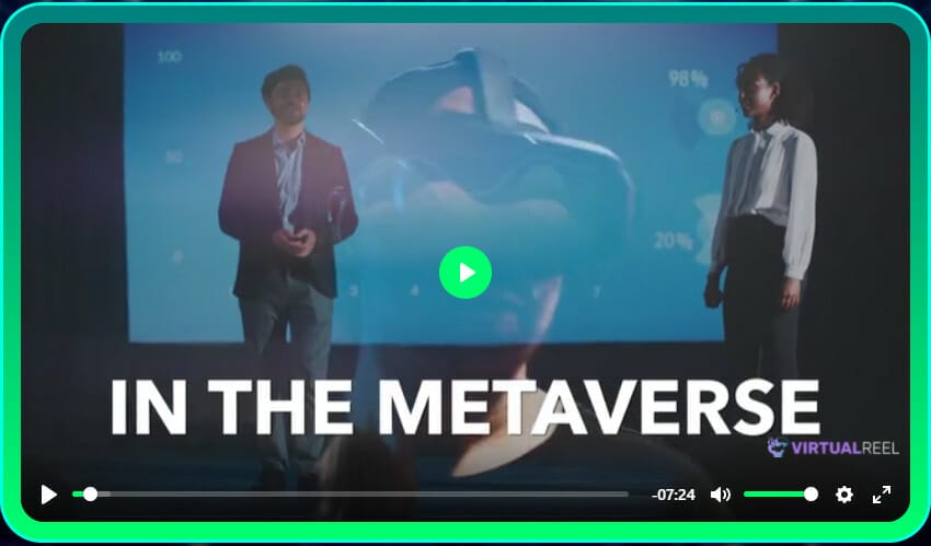 Only Lifetime Deals VirtualReel Lifetime Deal content 2