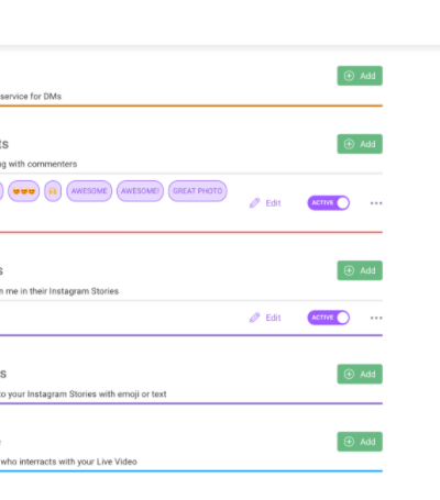 Only Lifetime Deals InstaChamp Lifetime Deal content 1