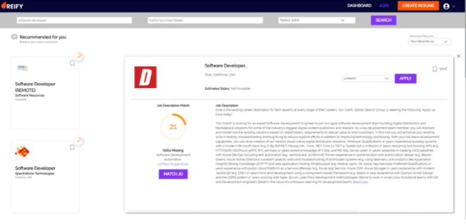 Only Lifetime Deals Ureify Lifetime Deal content 3