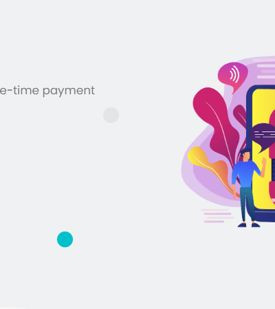 Only Lifetime Deals TexTalky Lifetime Deal header