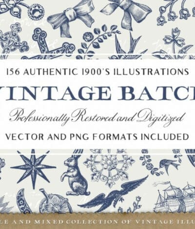 Only Lifetime Deals - LAST CHANCE: Best iPhone Manager for Mac and PC - only $19!